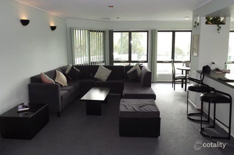 Property photo of 7 Doon Court Bonnie Doon VIC 3720