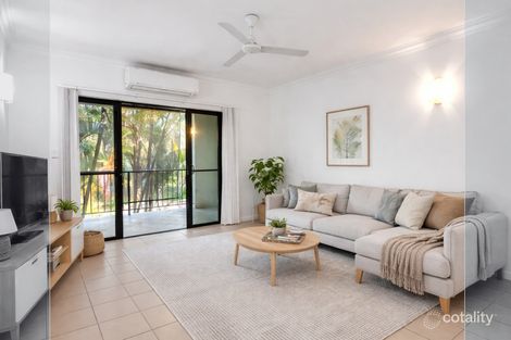 3/83 Hayward St, Mooroobool, QLD 4870