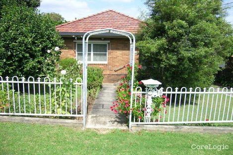Property photo of 10 Mahon Street West Ryde NSW 2114