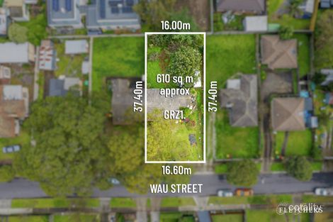 Property photo of 9 Wau Street Heidelberg West VIC 3081
