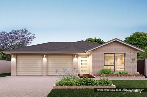 35 Adel Cct, Huntfield Heights, SA 5163