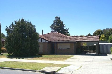 Property photo of 35 Farrington Road Leeming WA 6149