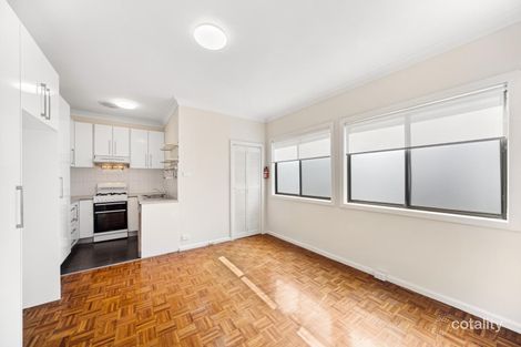 Property photo of 82A Pile Street Marrickville NSW 2204