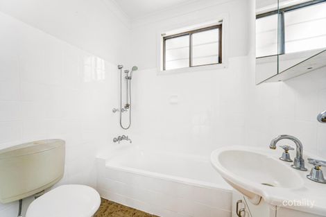 Property photo of 82A Pile Street Marrickville NSW 2204