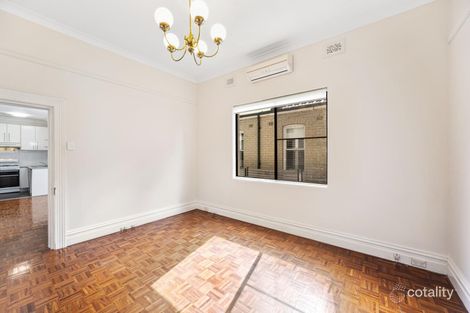 Property photo of 82A Pile Street Marrickville NSW 2204