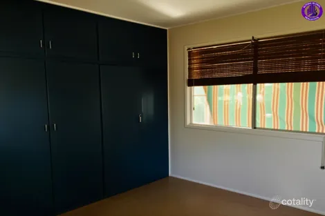 Property photo of 85 Beardmore Crescent Dysart QLD 4745