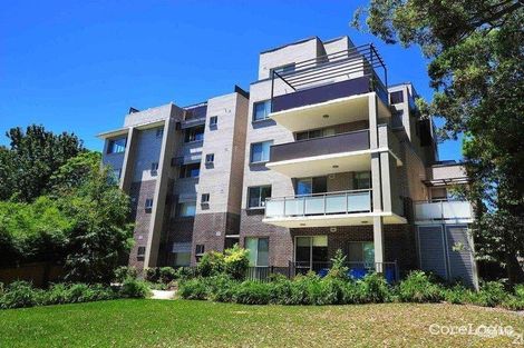 12/728-730 Pacific Hwy, Gordon, NSW 2072