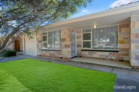 Property photo of 4/505 Anzac Highway Glenelg North SA 5045