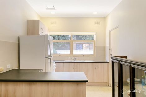 Property photo of 4/505 Anzac Highway Glenelg North SA 5045
