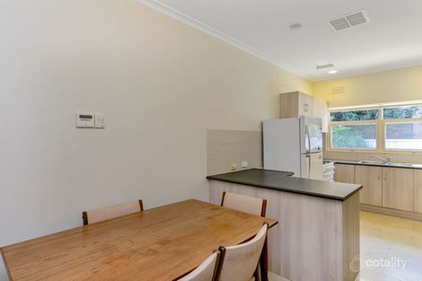 Property photo of 4/505 Anzac Highway Glenelg North SA 5045