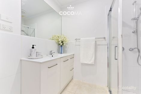 Property photo of 30/2A Inga Street Oakleigh East VIC 3166