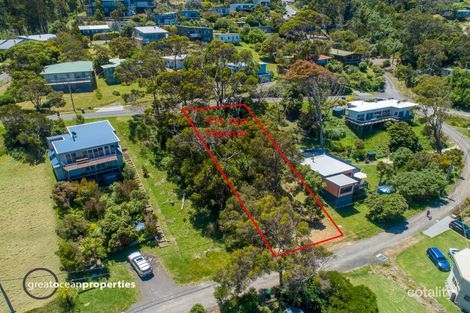 18 Sarsfield St, Separation Creek, VIC 3234
