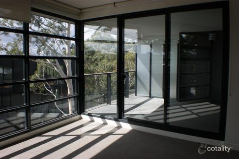 Property photo of 201/21 Rex Avenue Alphington VIC 3078