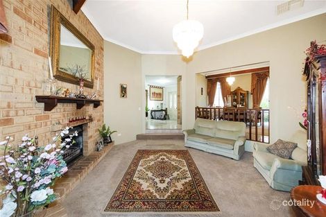 Property photo of 83 Hawkstone Road Roleystone WA 6111