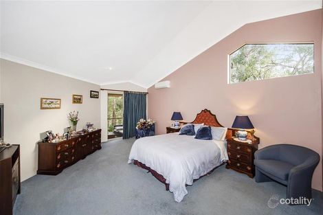 Property photo of 83 Hawkstone Road Roleystone WA 6111