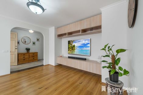 Property photo of 228 Centenary Avenue Kurunjang VIC 3337