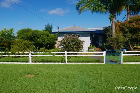 Property photo of 45 Kingaroy Street Kingaroy QLD 4610