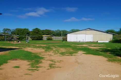 Property photo of 45 Kingaroy Street Kingaroy QLD 4610