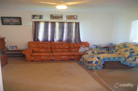 Property photo of 45 Kingaroy Street Kingaroy QLD 4610