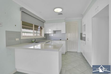 Property photo of 3/32 Allfield Road Woy Woy NSW 2256