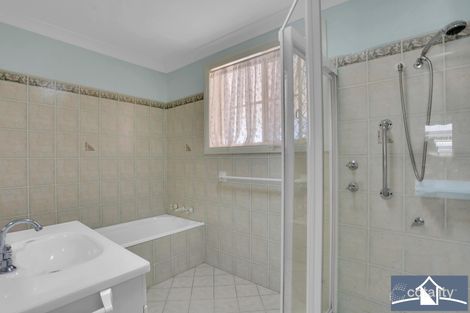 Property photo of 3/32 Allfield Road Woy Woy NSW 2256