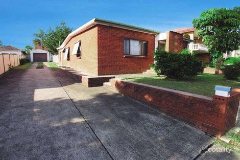 37 The Causeway, Strathfield South, NSW 2136