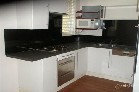 7 Sedgeford Rd, North Beach, WA 6020