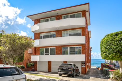 5/18 Ozone St, Cronulla, NSW 2230