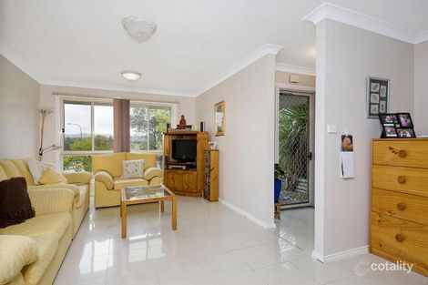 Property photo of 48A Kings Road Castle Hill NSW 2154