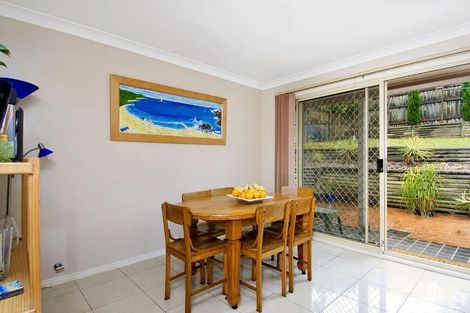 Property photo of 48A Kings Road Castle Hill NSW 2154