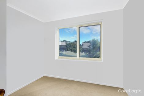 Property photo of 5/179 Melrose Drive Lyons ACT 2606