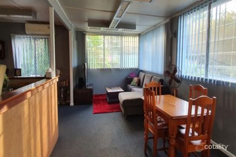 42 Pylara Cres, Ferny Hills, QLD 4055