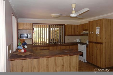 Property photo of 236 Shadbolt Road Mothar Mountain QLD 4570