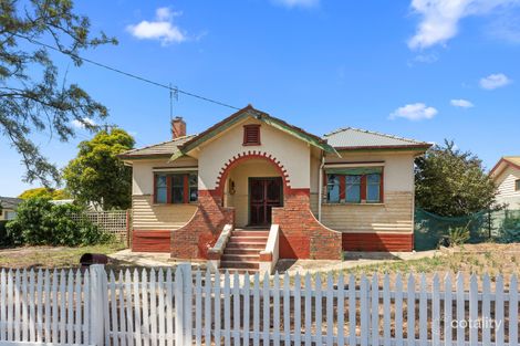 270 Eaglehawk Rd, California Gully, VIC 3556