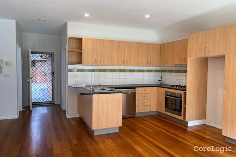 Property photo of 90B Military Road Avondale Heights VIC 3034