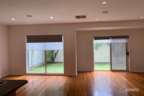 Property photo of 90B Military Road Avondale Heights VIC 3034