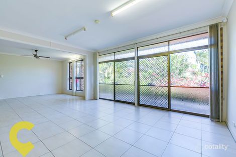 Property photo of 111 Tomah Road Bracken Ridge QLD 4017