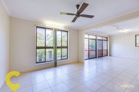 Property photo of 111 Tomah Road Bracken Ridge QLD 4017