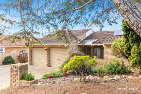 Property photo of 17B Bayliss Road Kardinya WA 6163