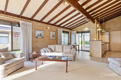 Property photo of 17B Bayliss Road Kardinya WA 6163