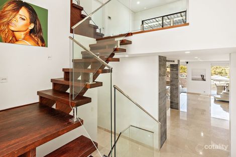 Property photo of 22 Venetia Street Sylvania NSW 2224