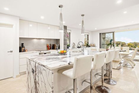 Property photo of 22 Venetia Street Sylvania NSW 2224