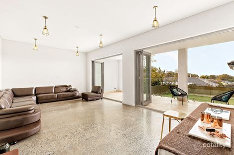 Property photo of 22 Venetia Street Sylvania NSW 2224