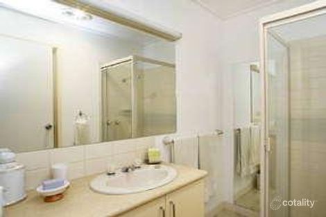 Property photo of 3/22-26 Craigie Road Newtown VIC 3220