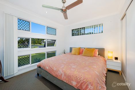 Property photo of 19 Seebohm Street Burpengary QLD 4505