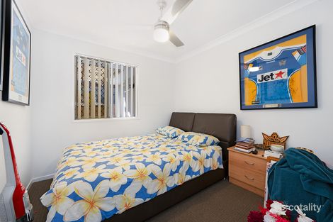 Property photo of 19 Seebohm Street Burpengary QLD 4505