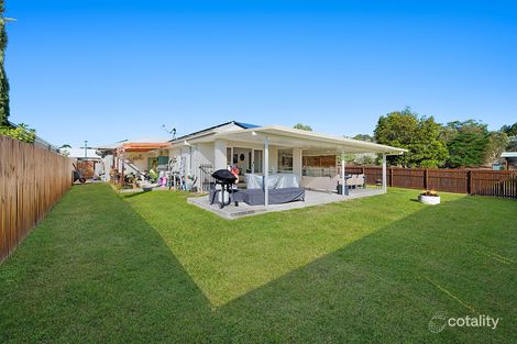 Property photo of 19 Seebohm Street Burpengary QLD 4505