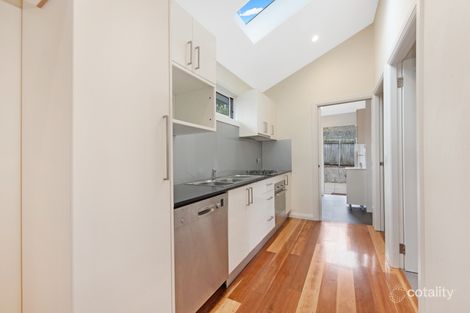 Property photo of 13 Corrie Road North Manly NSW 2100