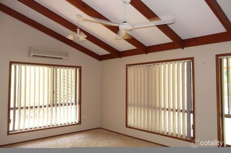 Property photo of 236 Shadbolt Road Mothar Mountain QLD 4570