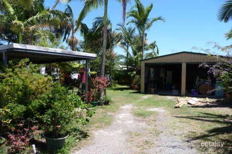 Property photo of 9 Bass Street Tin Can Bay QLD 4580